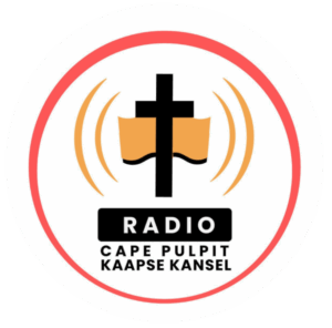 Radio Cape Pulpit(1)