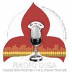 Radio Disa(1)